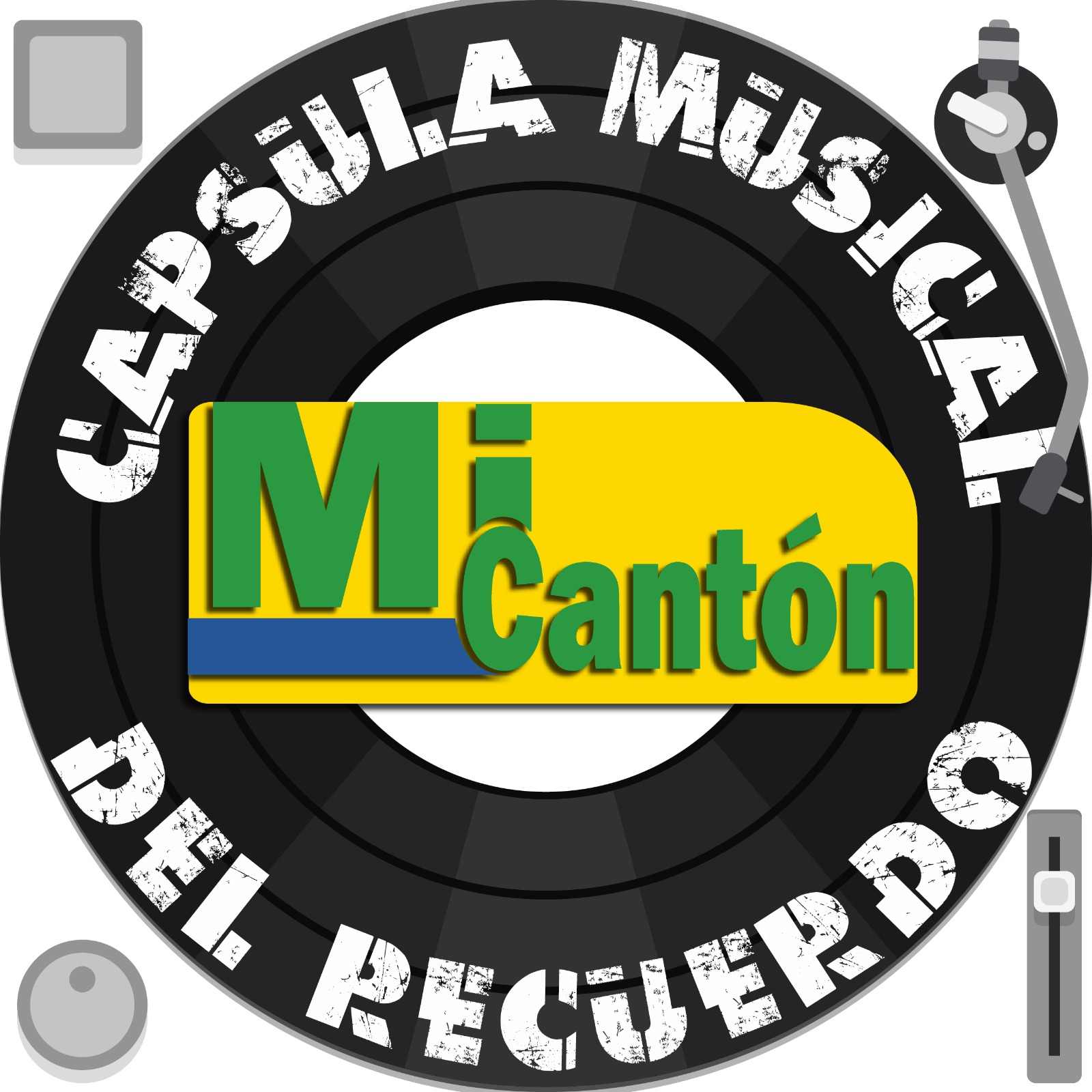 Cápsula Musical del Recuerdo #13