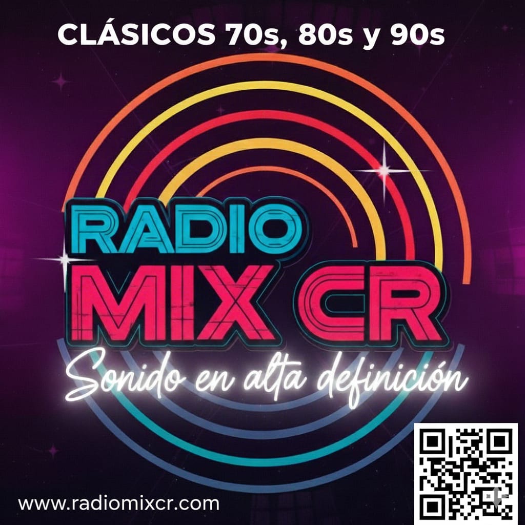 Radio Logo