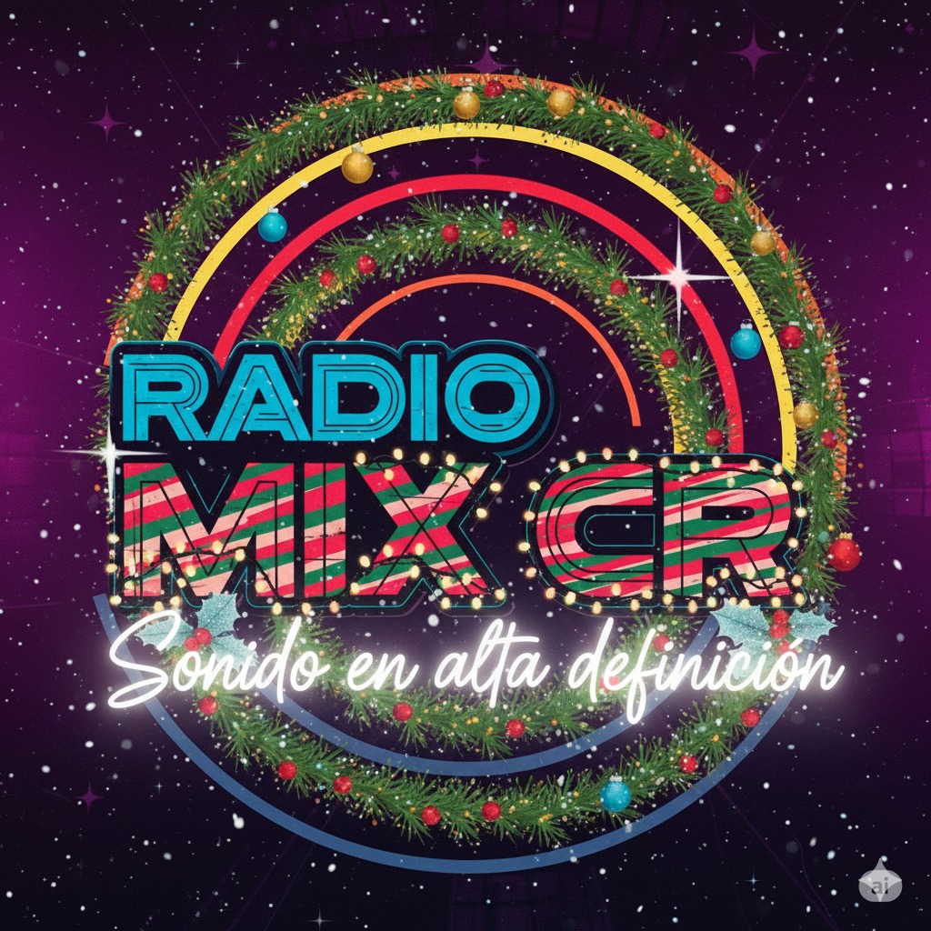 Radio Logo
