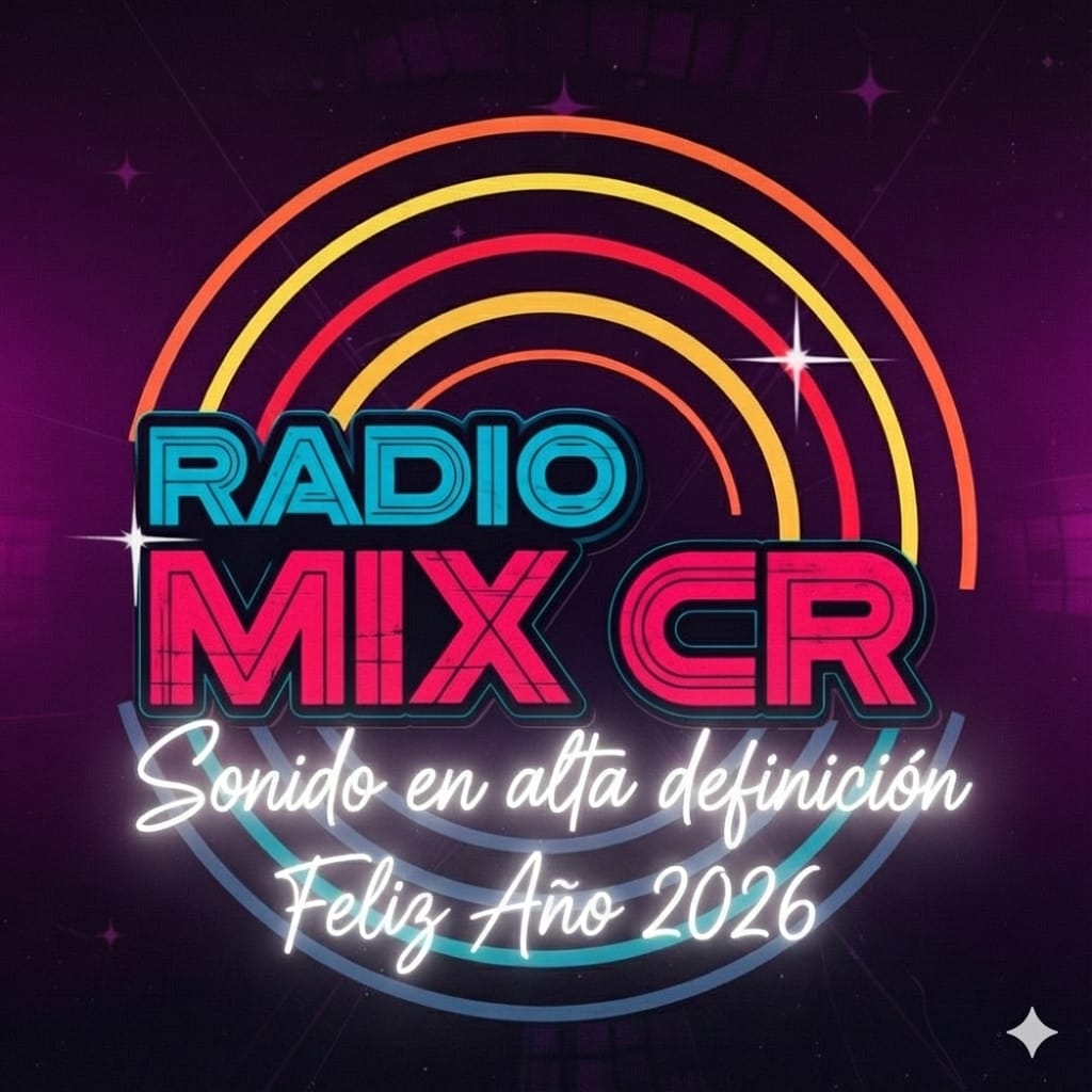 Radio Logo