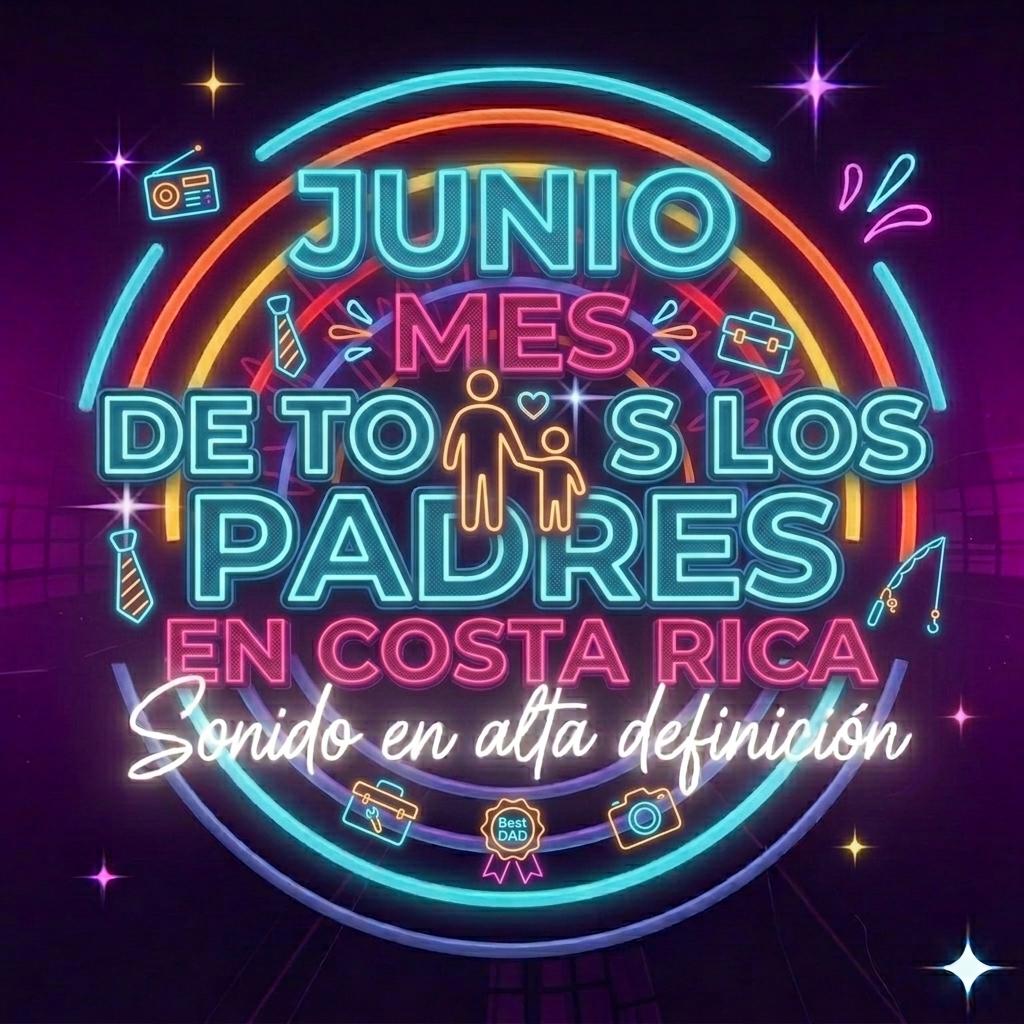 Radio Logo