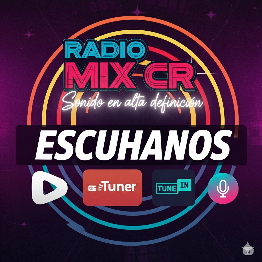 TuneIn